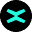 MultiversXLOGO