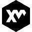 WeatherXMLOGO